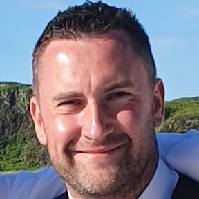 Gordon Munn