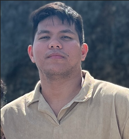 JC Rivera